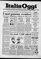 giornale/RAV0037039/1992/n. 38 del 25 febbraio